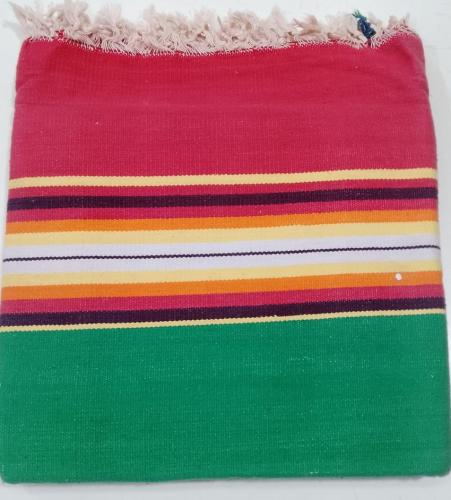JAMAKALAM CARPET SALEM 50 X 90